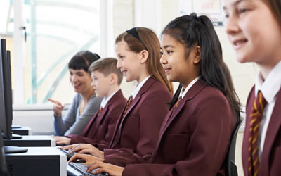 Private Schools Education Gold Coast