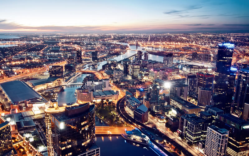 Melbourne Education Gold Coast