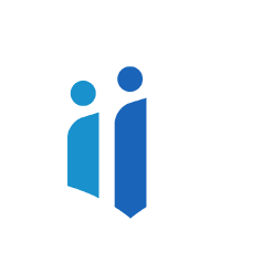 Education Gold Coast